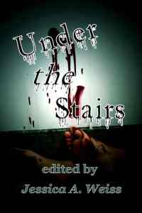understairs