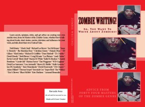 zombie nonfic cover