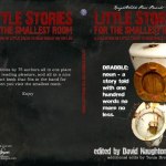 littletales