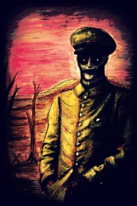 HorrificHistoryDraft