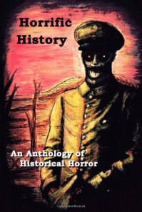 horrifichistory