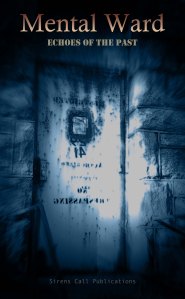MentalWard2Cover