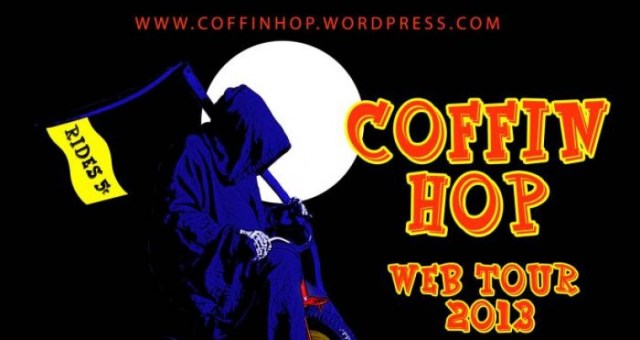 cropped-coffinhop2013.jpg