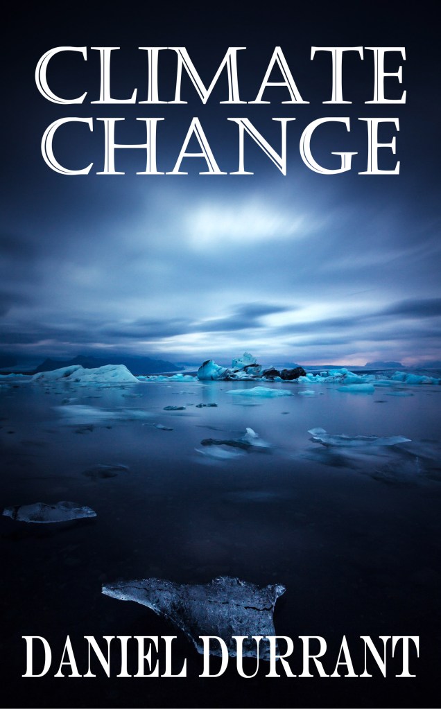 ClimateChange_DanielDurrant_Final_cover_front