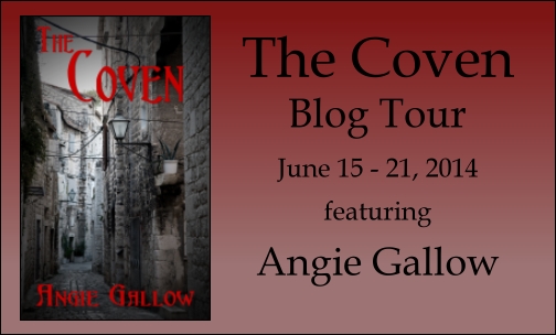 TheCoven_AngieGallow_PostCard