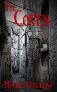 TheCoven_Final_cover_front_Small