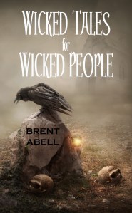 WTWP_FrontCover_Final