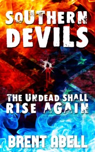 thumbnail_southern_devils_ebook_cover