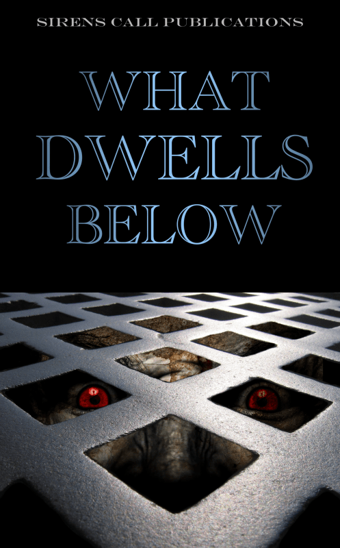 SCP_WDB_Front_Cover_final_promo