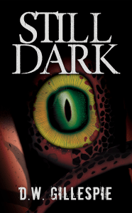 DWGillespie_StillDark_cover_promo