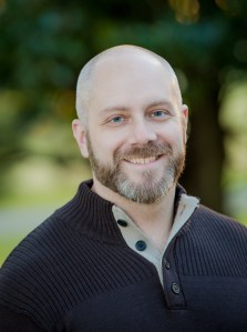 Gillespie-Family-Nov2014-53