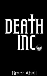 deathinc